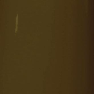 RAL 8028